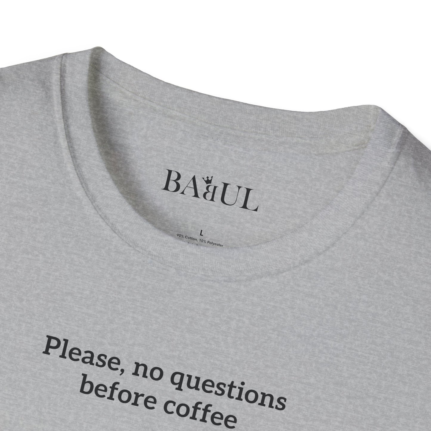 The Smart Thread Series