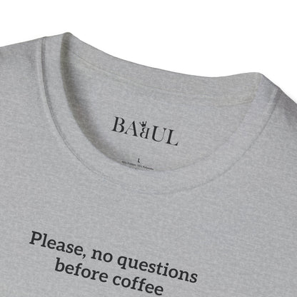 The Smart Thread Series