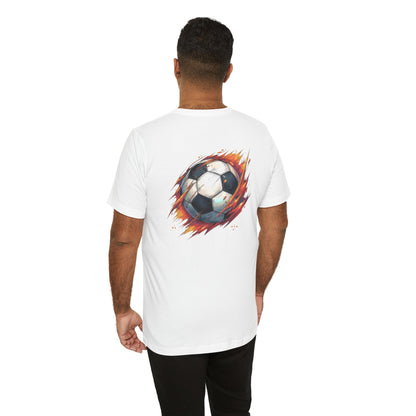 Champion T-shirts