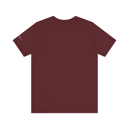 CROW – The Shape-Shifter - Magic Animals T-Shirt