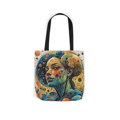 ONIRIC VISIONS. Bags that Dream with You. LOOK AT ME