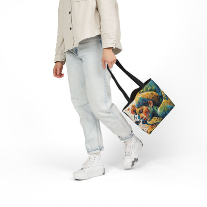 ONIRIC VISIONS. Bags that Dream with You. AUTUMN