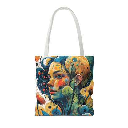 ONIRIC VISIONS. Bags that Dream with You. SUMMER