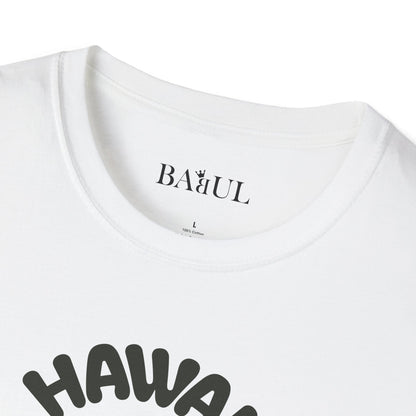 The Smart Thread Series