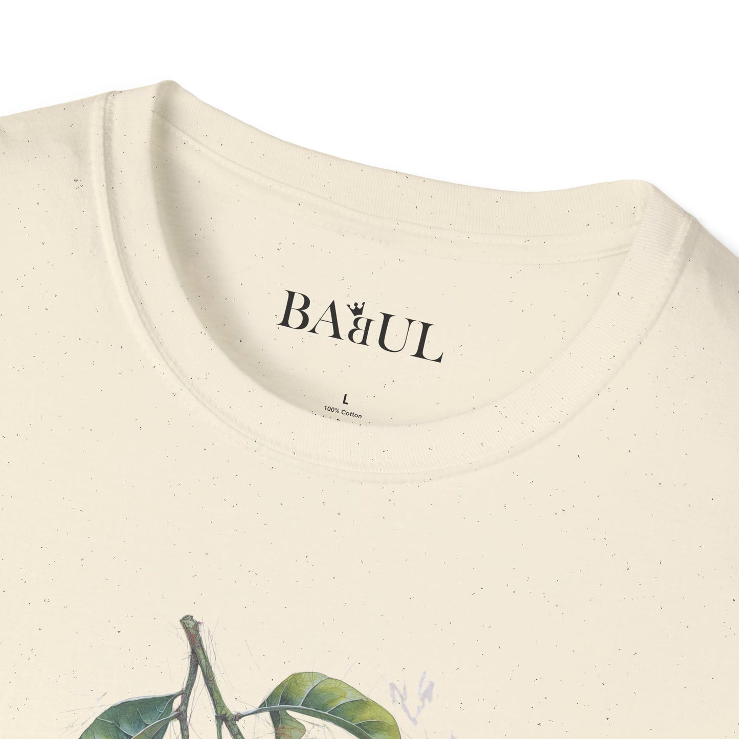 The Smart Thread Series