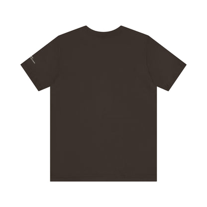 HORSE – Bound to nothing - Magic Animals T-Shirt