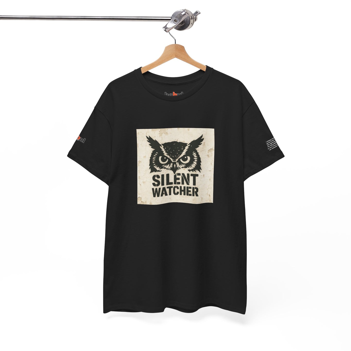 Rebel Graphic T-Shirt – Bold Unisex Heavy Cotton Tee for Free Spirits & Rule Breakers Dare to stand out. This rebel tee is made for the wild at heart, the misfits, and the unapologetically bold. Rebel Tees – Born to Be Worn, Built to Be Noticed.