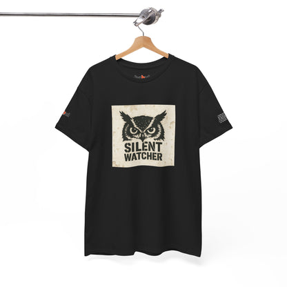 Rebel Graphic T-Shirt – Bold Unisex Heavy Cotton Tee for Free Spirits & Rule Breakers Dare to stand out. This rebel tee is made for the wild at heart, the misfits, and the unapologetically bold. Rebel Tees – Born to Be Worn, Built to Be Noticed.