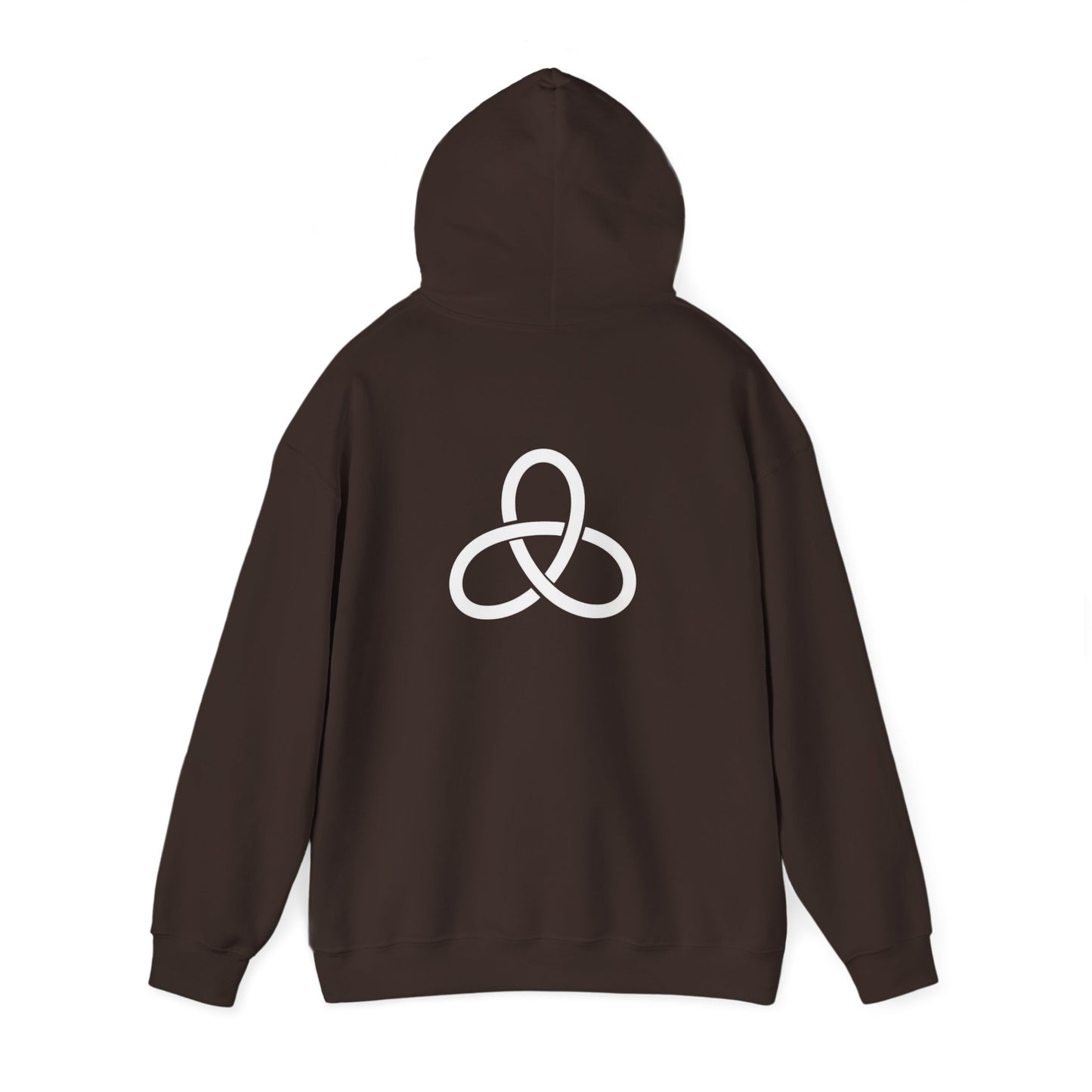 Premium Symbol Sweatshirt