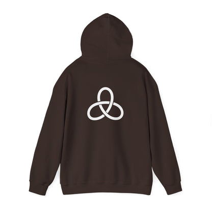 Premium Symbol Sweatshirt