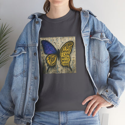 Rebel Graphic T-Shirt – Bold Unisex Heavy Cotton Tee for Free Spirits & Rule Breakers Dare to stand out. This rebel tee is made for the wild at heart, the misfits, and the unapologetically bold. Rebel Tees – Born to Be Worn, Built to Be Noticed.