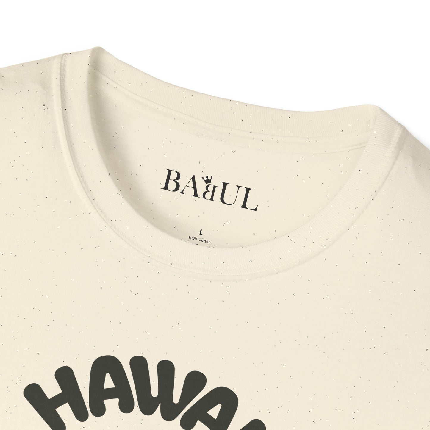 The Smart Thread Series