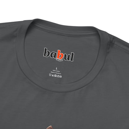 Anime Athletic Club T-shirts