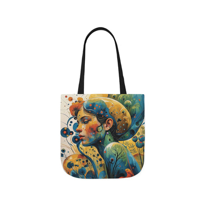 ONIRIC VISIONS. Bags that Dream with You. AUTUMN