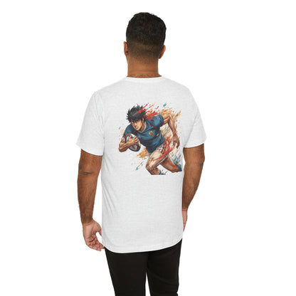 Champion T-shirts