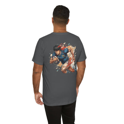 Champion T-shirts