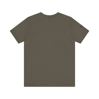 Virgo - Gothic Zodiac T-Shirt. Zodiac in the Shadows