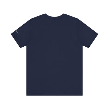 DEER – The Gentle Strength - Magic Animals T-Shirt