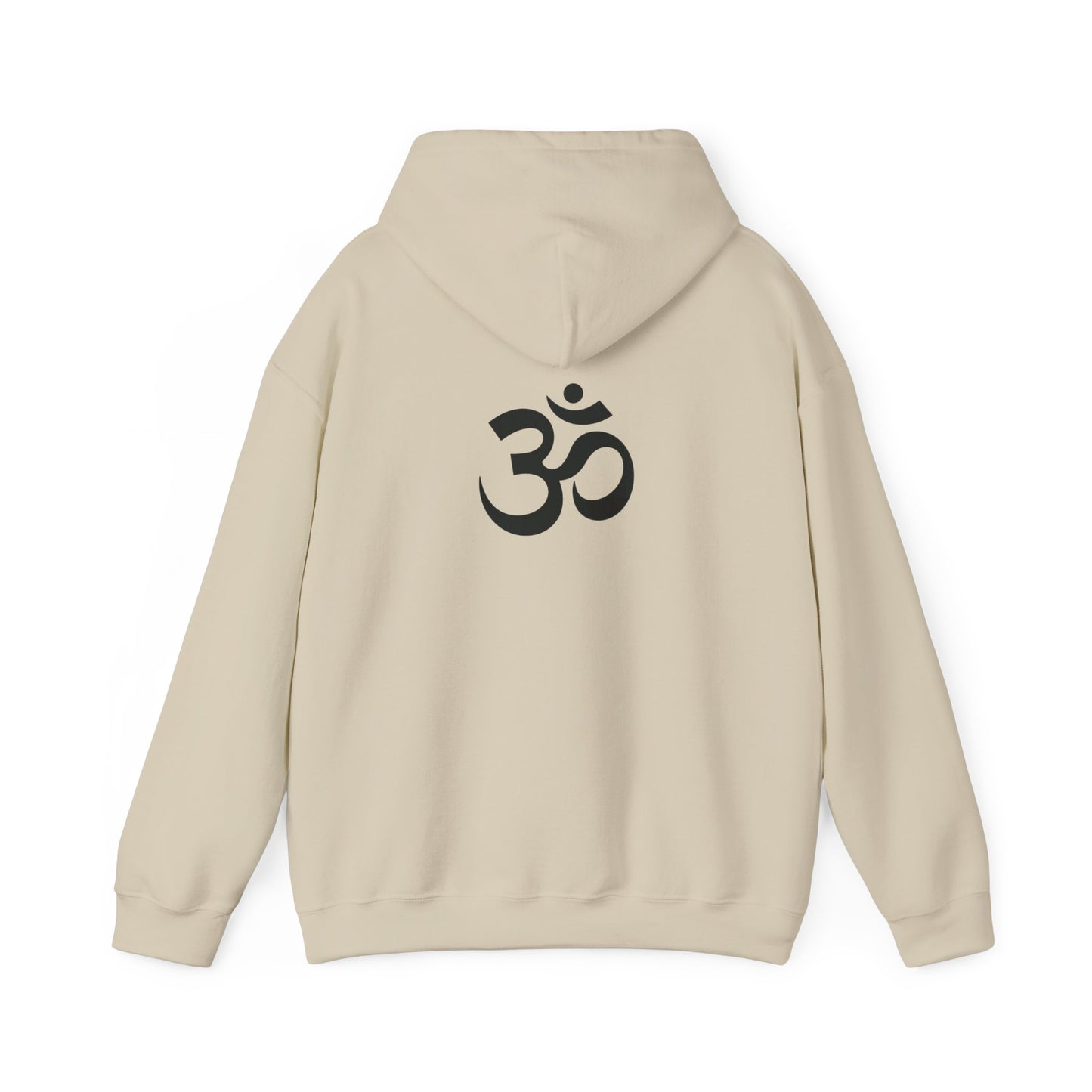 Premium Symbol Sweatshirt