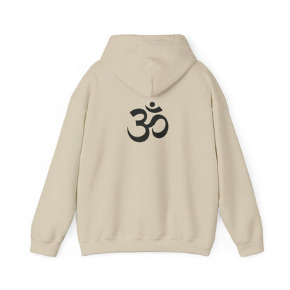 Premium Symbol Sweatshirt