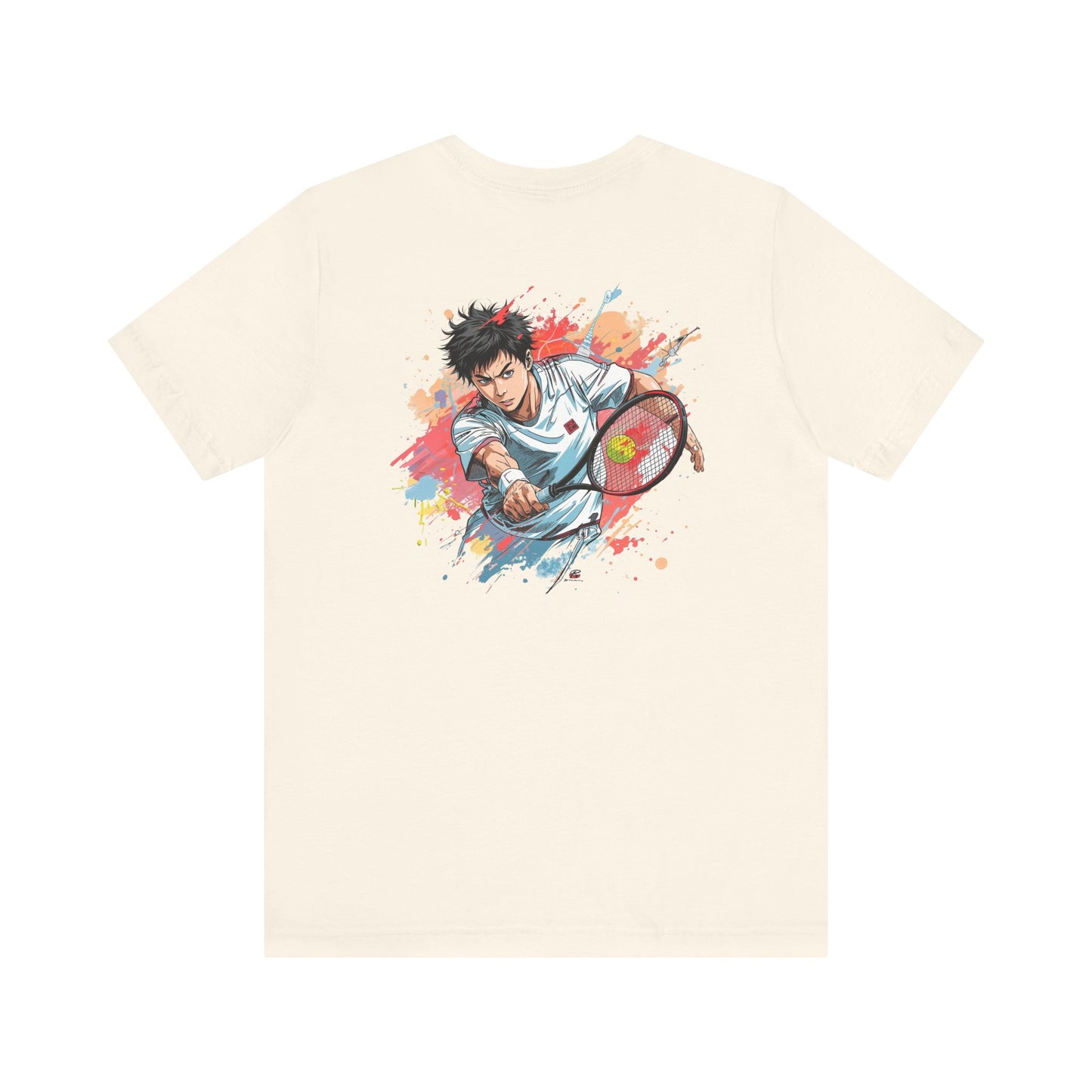 Champion T-shirts