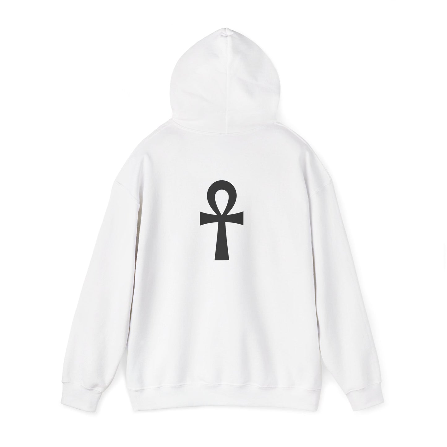 Premium Symbol Sweatshirt