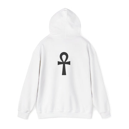 Premium Symbol Sweatshirt