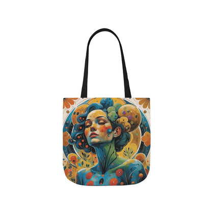 ONIRIC VISIONS. Bags that Dream with You. DREAM