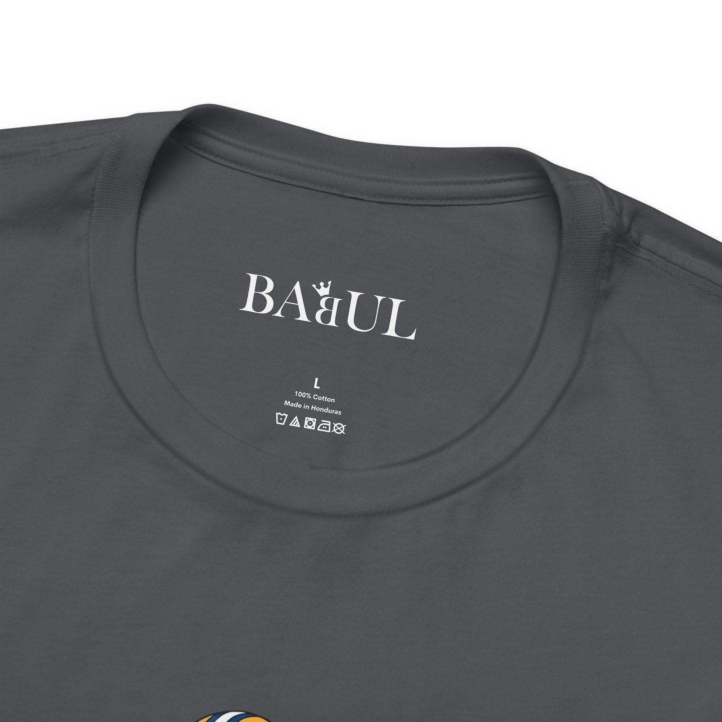 Anime Athletic Club T-shirts