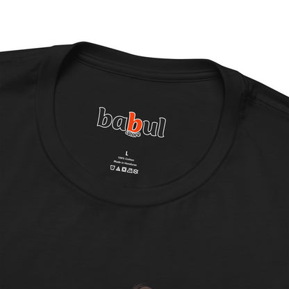 Anime Athletic Club T-shirts
