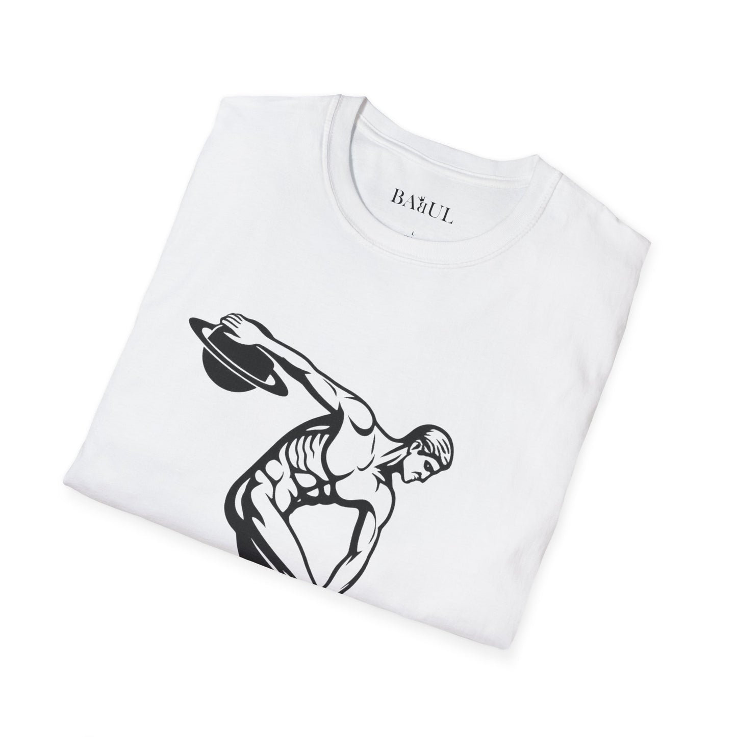 The Smart Thread Series