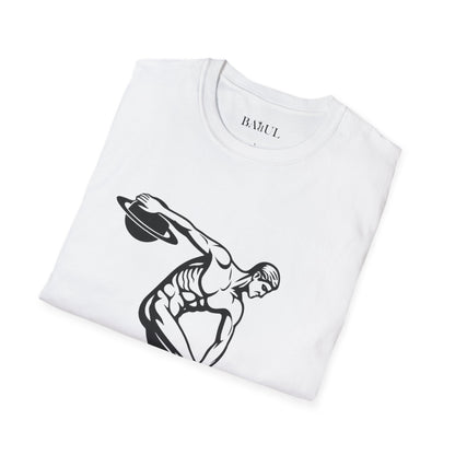 The Smart Thread Series