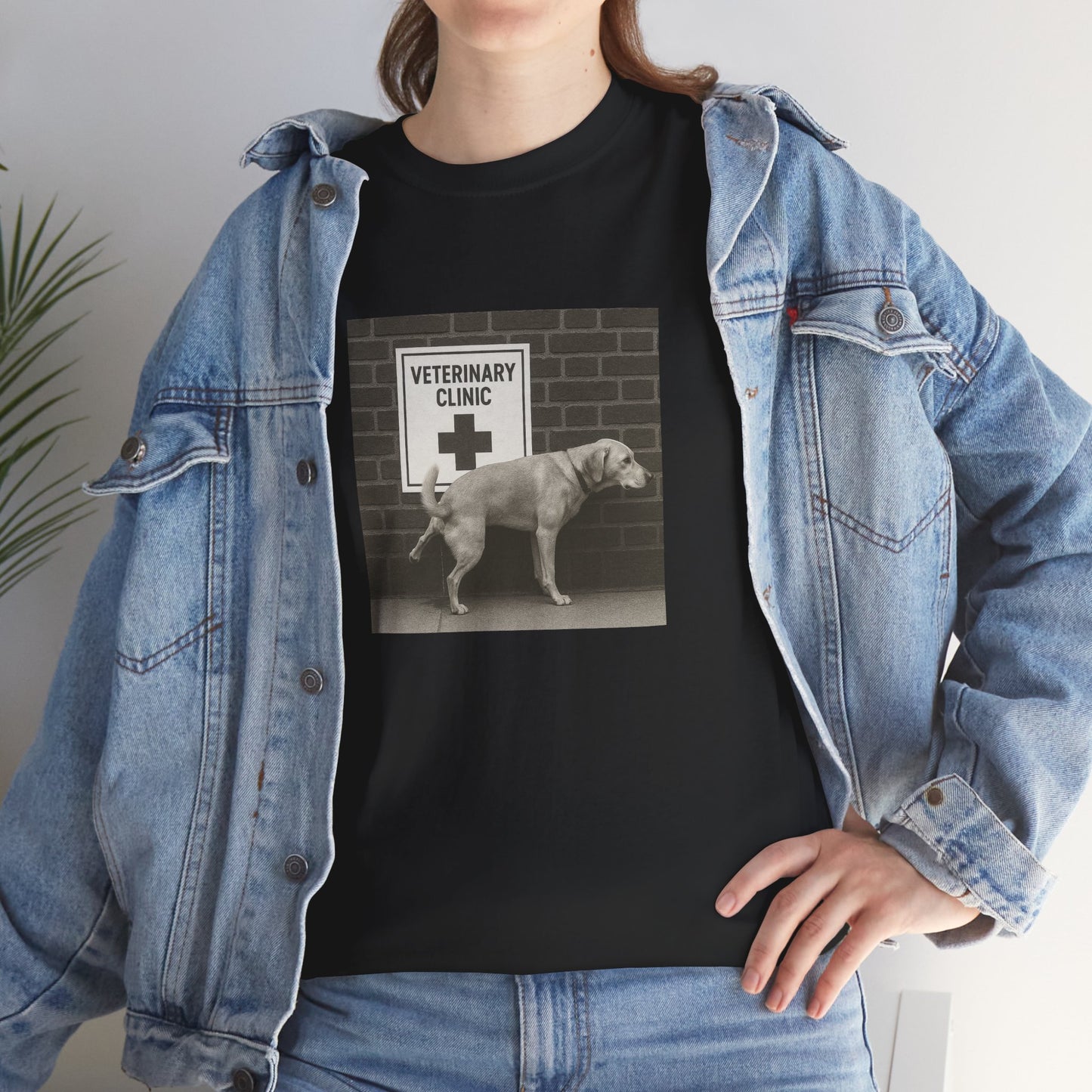 Rebel Graphic Tee - Unisex Heavy Cotton T-Shirt for the Wild at Heart. Rebel Tees, Born to Be Worn