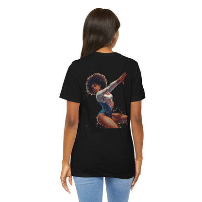 Champion T-shirts