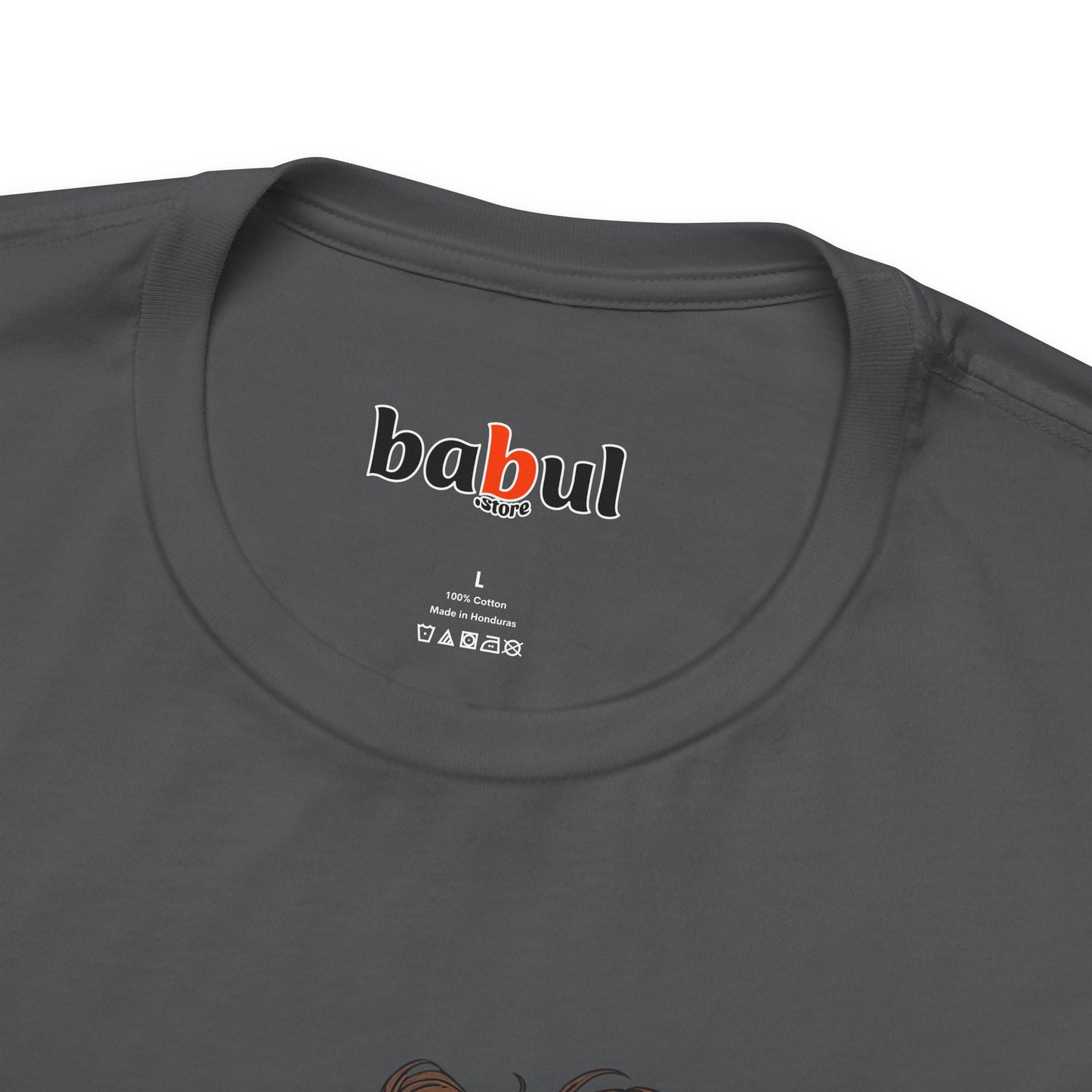 Anime Athletic Club T-shirts