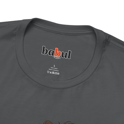 Anime Athletic Club T-shirts