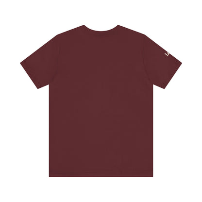 Leo - Gothic Zodiac T-Shirt. Zodiac in the Shadows