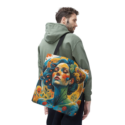 ONIRIC VISIONS. Bags that Dream with You. DREAM