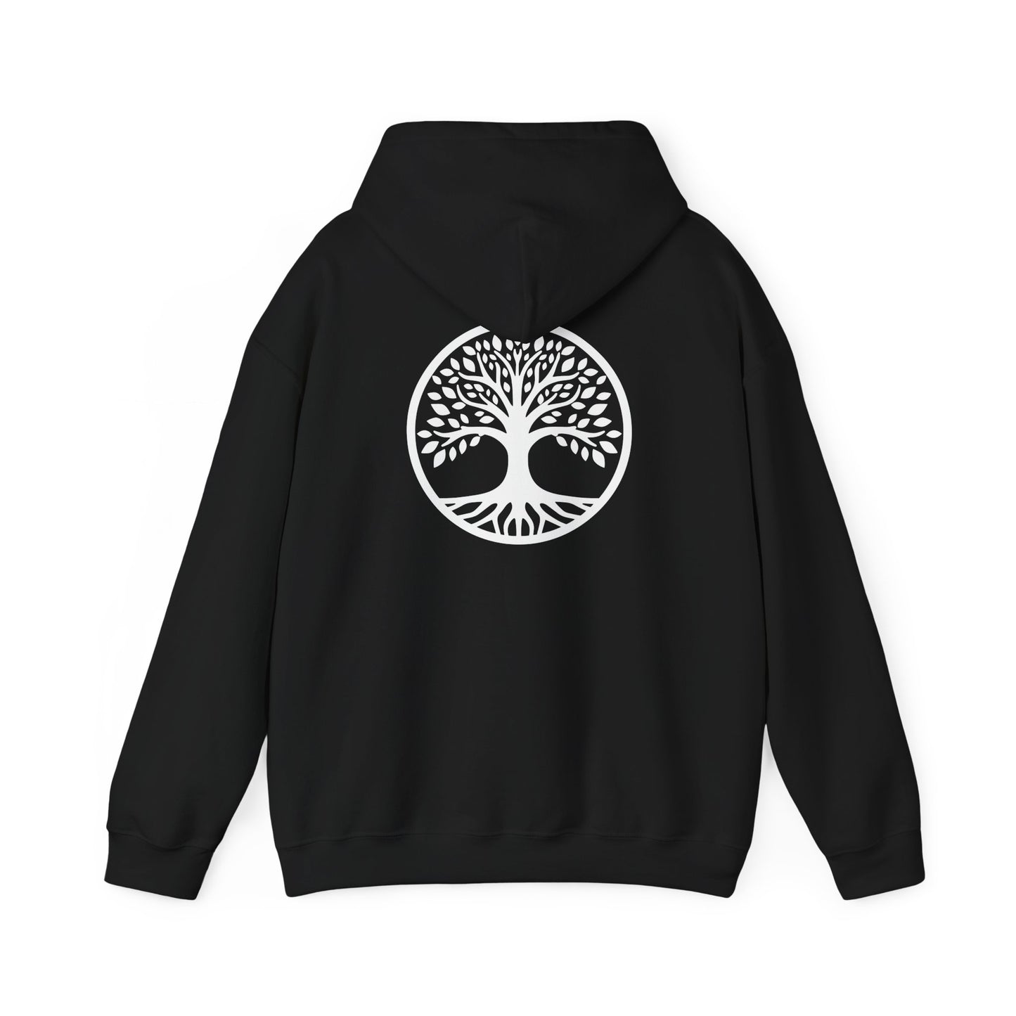 Premium Symbol Sweatshirt