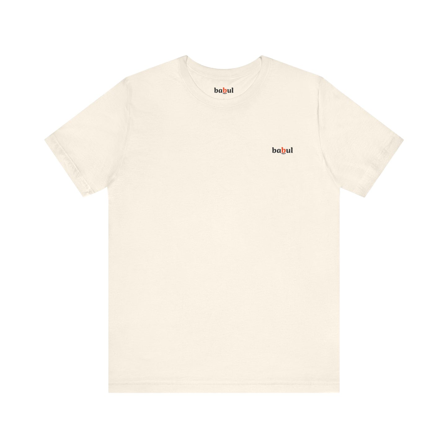 Champion T-shirts
