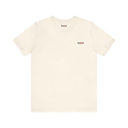 Champion T-shirts