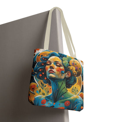 ONIRIC VISIONS. Bags that Dream with You. DREAM