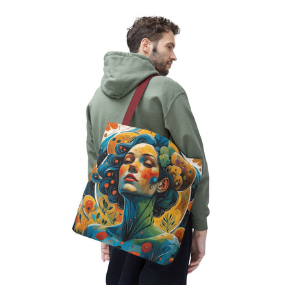 ONIRIC VISIONS. Bags that Dream with You. DREAM