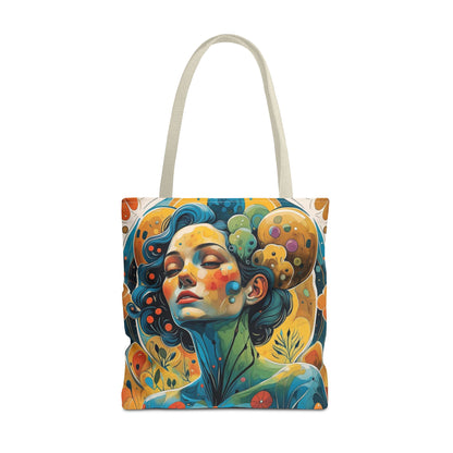 ONIRIC VISIONS. Bags that Dream with You. DREAM