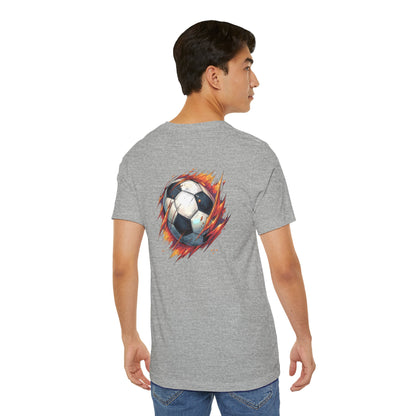 Champion T-shirts