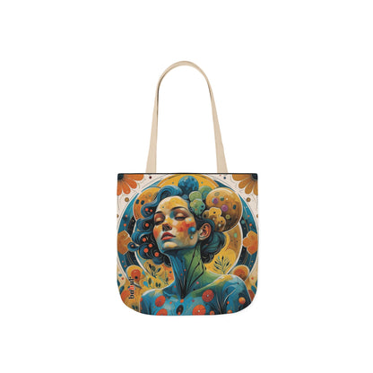 ONIRIC VISIONS. Bags that Dream with You. DREAM