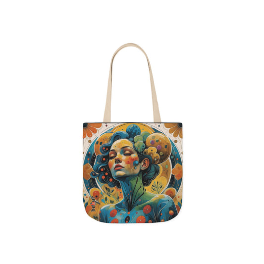 ONIRIC VISIONS. Bags that Dream with You. DREAM