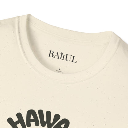 The Smart Thread Series