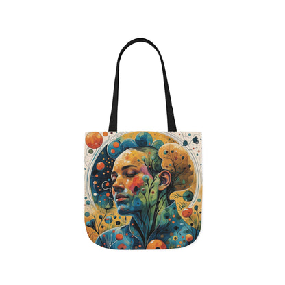 ONIRIC VISIONS. Bags that Dream with You. MAN