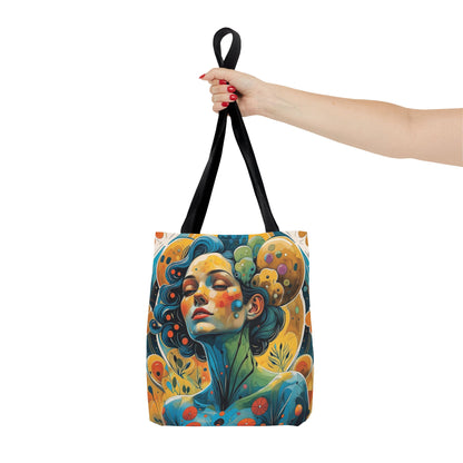 ONIRIC VISIONS. Bags that Dream with You. DREAM